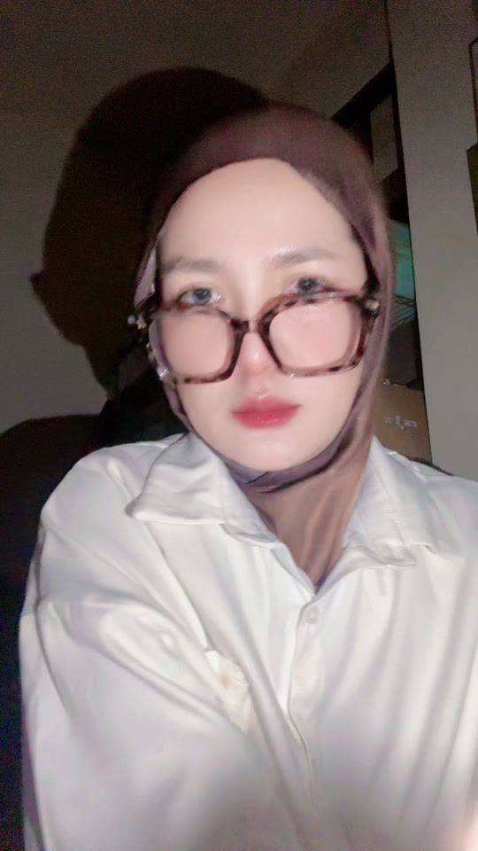 TikTok video thumbnail by gisel.susy