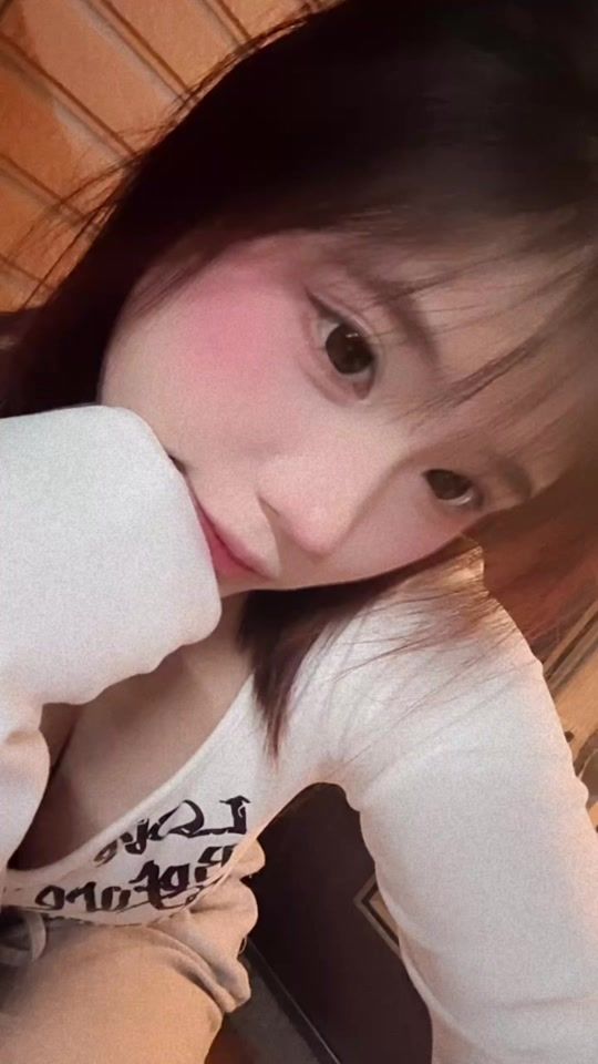 TikTok video thumbnail by lin._.2006
