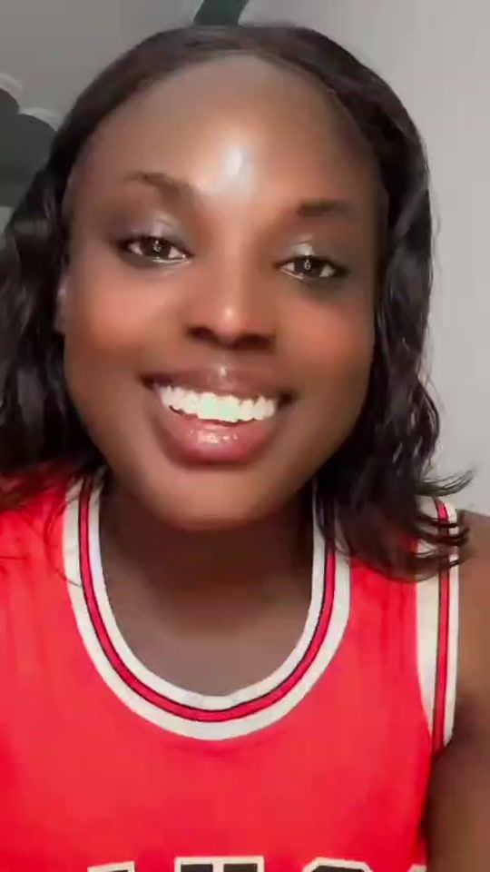 TikTok video thumbnail by tooro...bae