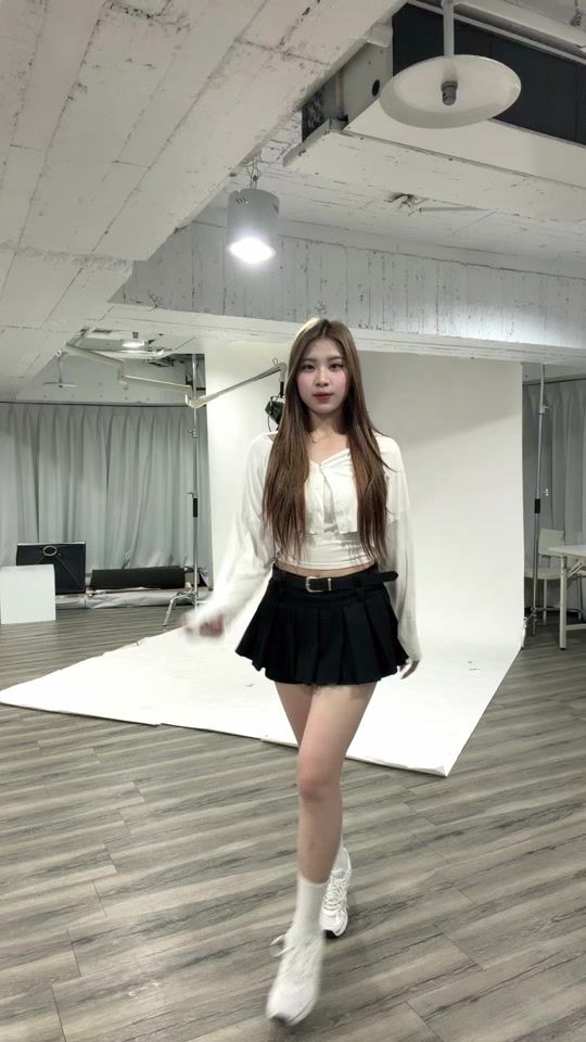 TikTok video thumbnail by ellalinn29