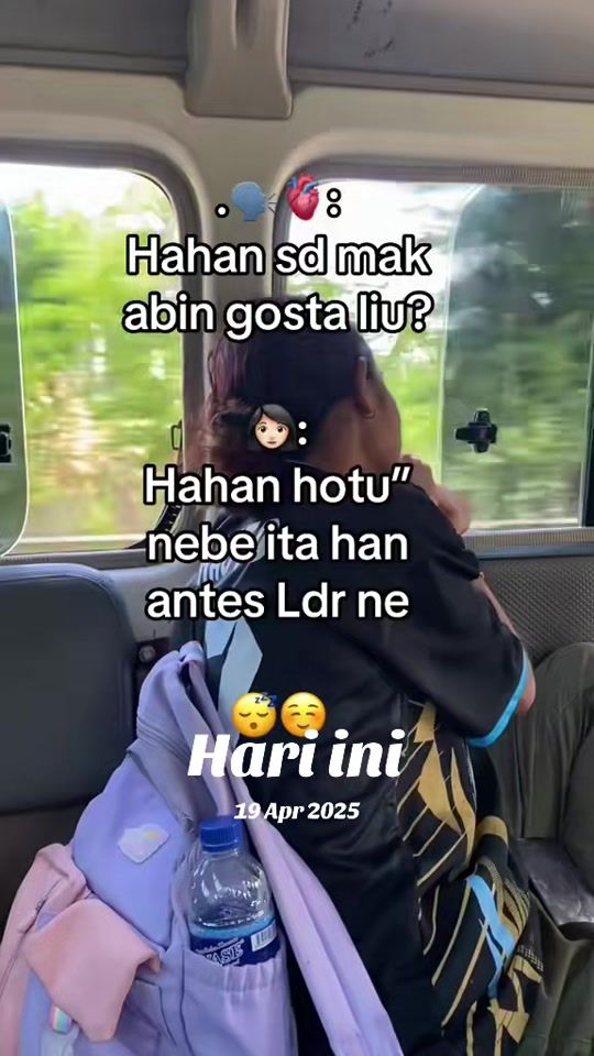 TikTok video thumbnail by thutato27