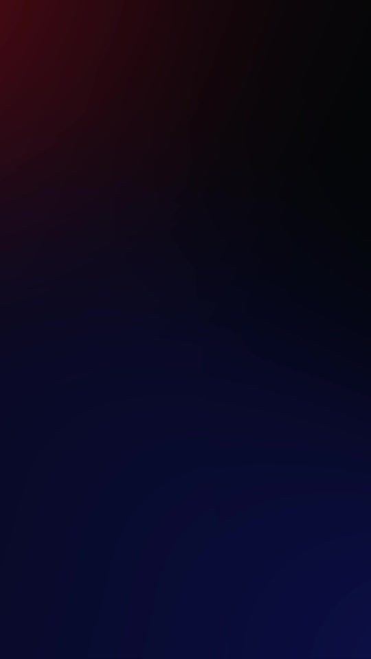 TikTok video thumbnail by ridwanah099