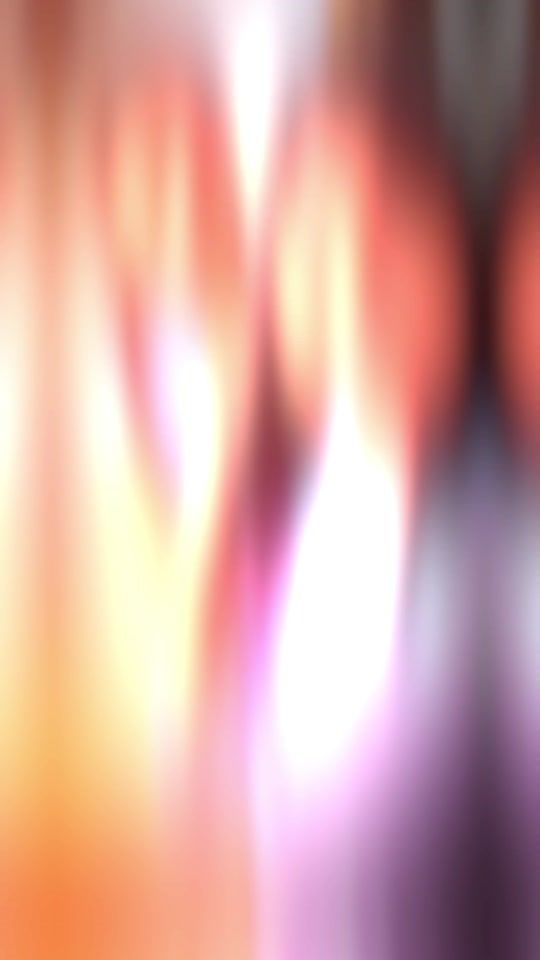 TikTok video thumbnail by ramyasanu0