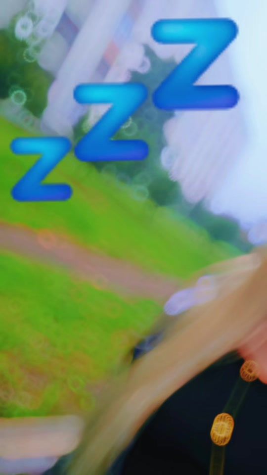 TikTok video thumbnail by gizemlii8686