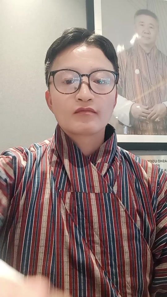TikTok video thumbnail by t.wangdia5