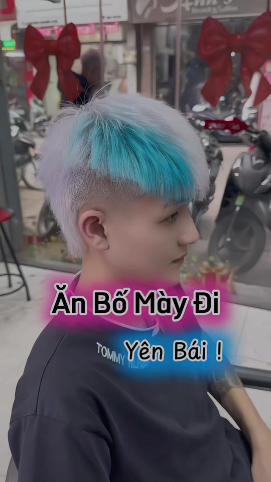 TikTok video thumbnail by anhdang.90