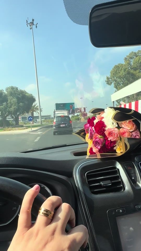 TikTok video thumbnail by nabih.asser