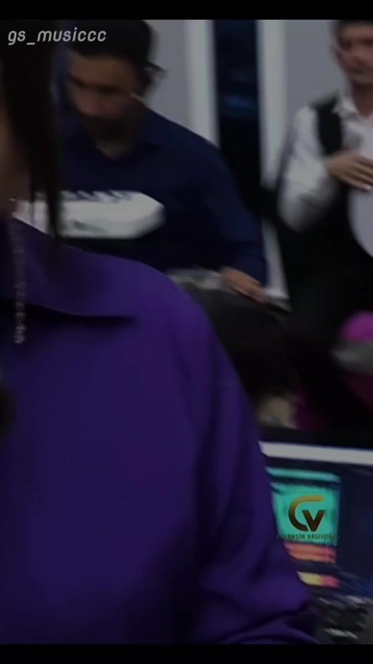 TikTok video thumbnail by gs_musiccc