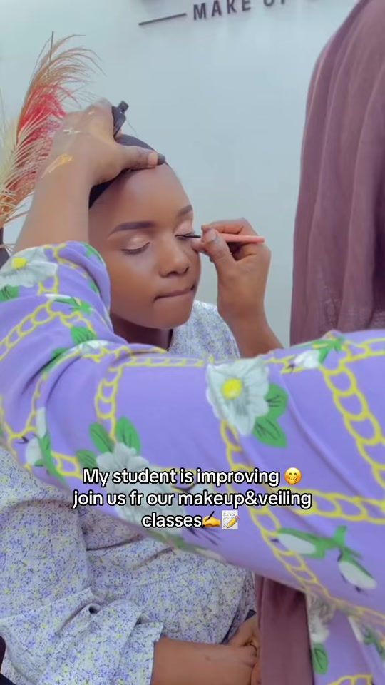 TikTok video thumbnail by bintbadru1