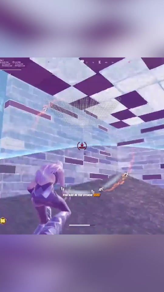 TikTok video thumbnail by thomashdfn