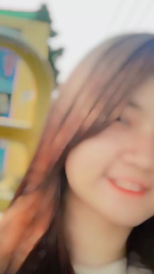TikTok video thumbnail by user31945768