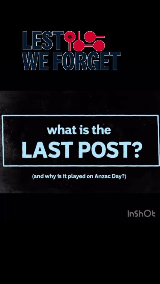 TikTok video thumbnail by pluto797tori