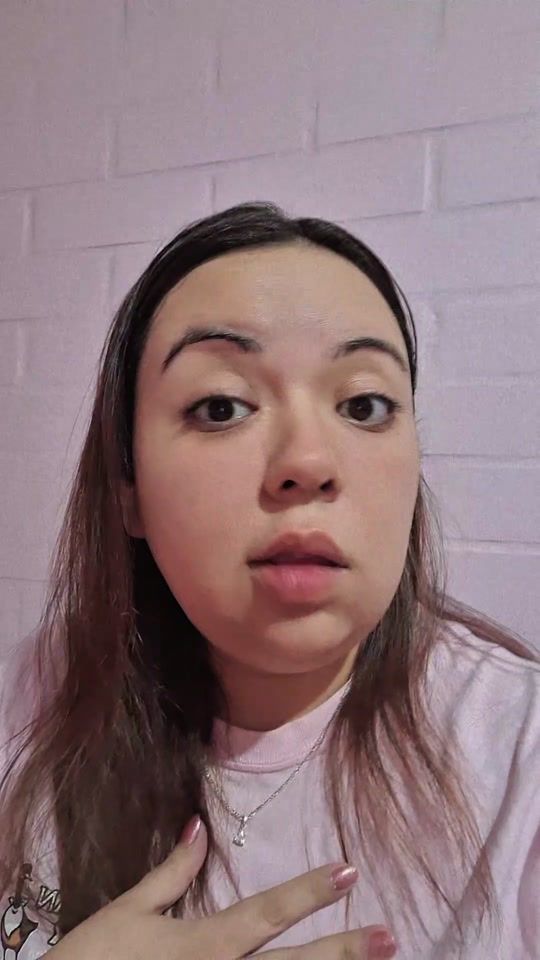 TikTok video thumbnail by vivi_guflo