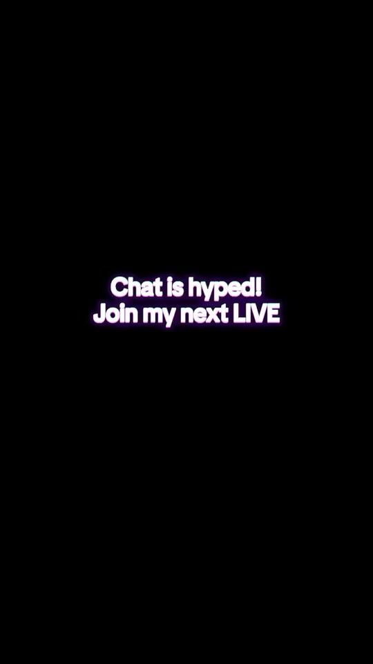 TikTok video thumbnail by love_atj