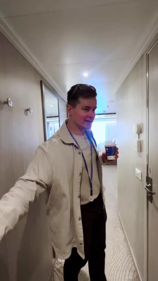 TikTok video thumbnail by stepstomake