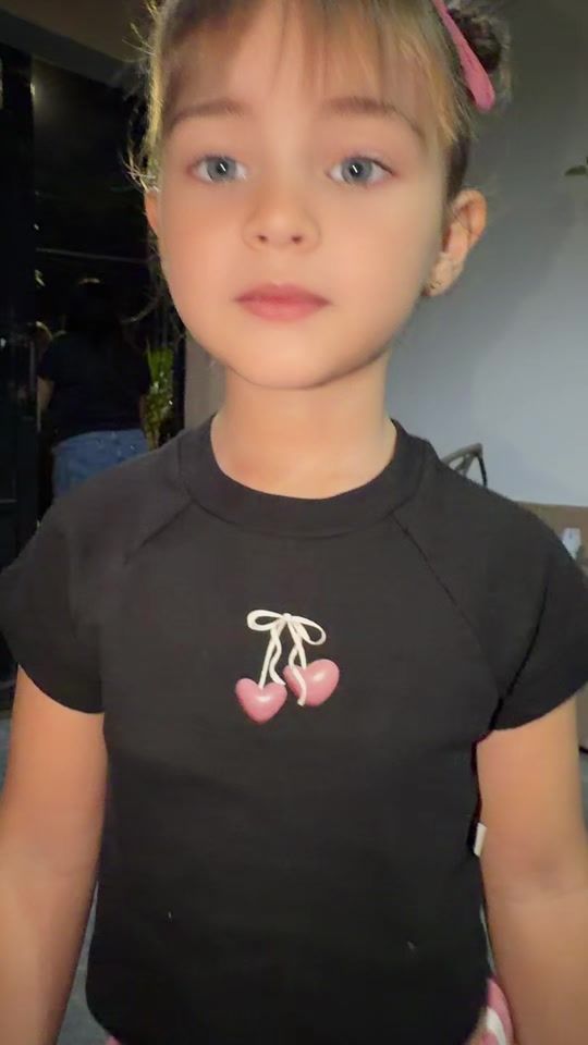 TikTok video thumbnail by tamibaez222