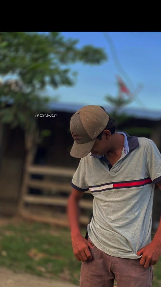 TikTok video thumbnail by norvinbreyes
