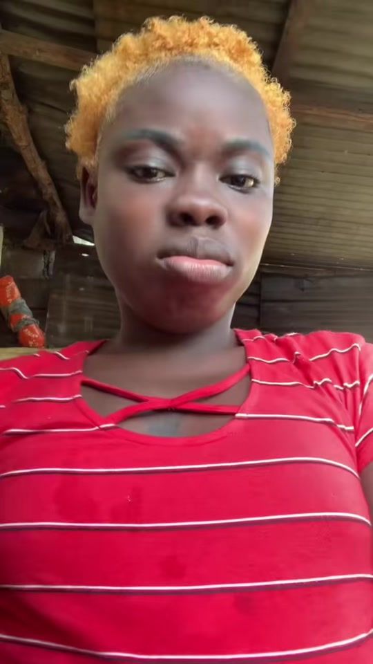TikTok video thumbnail by girl.etrange0