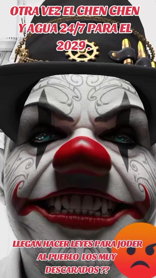 TikTok video thumbnail by el.terco850