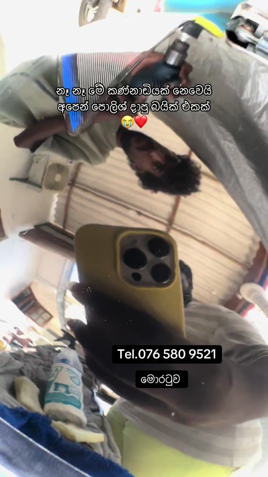 TikTok video thumbnail by deshan_k__