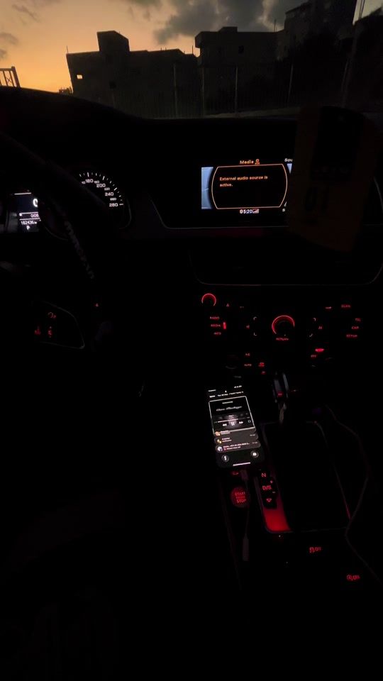 TikTok video thumbnail by abedzoabi01