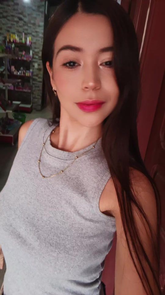 TikTok video thumbnail by yaxy_arana
