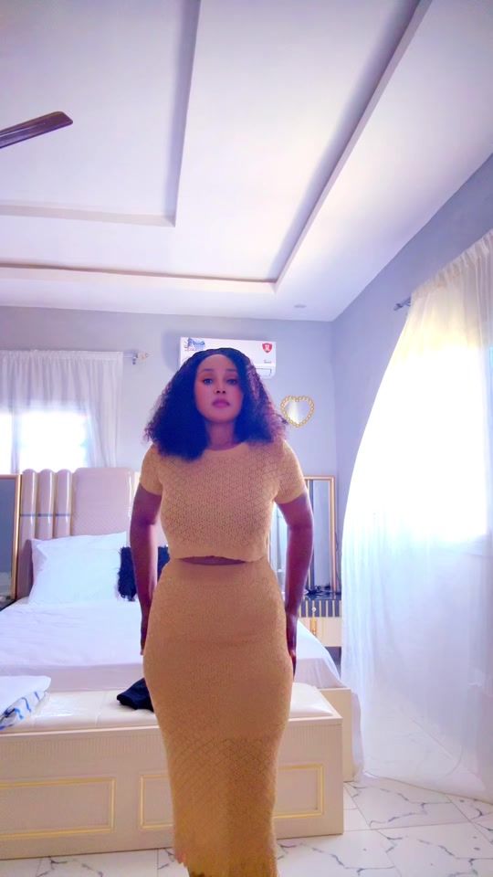 TikTok video thumbnail by roheysallah78