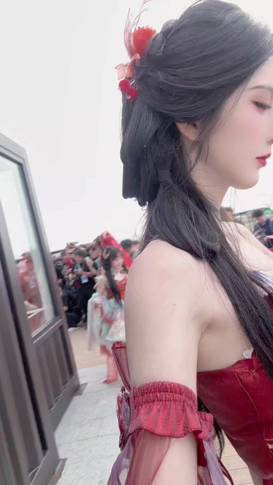 TikTok video thumbnail by zyl000111
