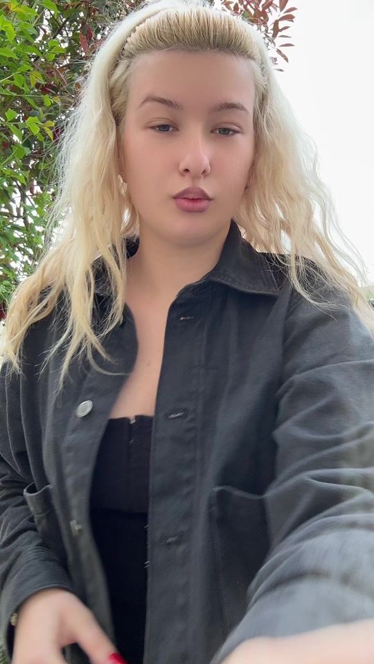 TikTok video thumbnail by symo.brdn