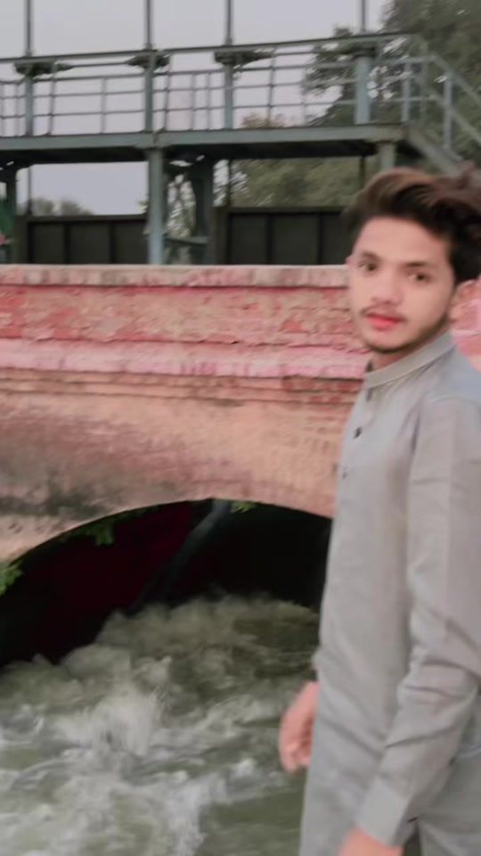 TikTok video thumbnail by randanish