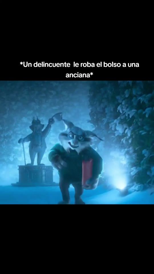 TikTok video thumbnail by dannitoss