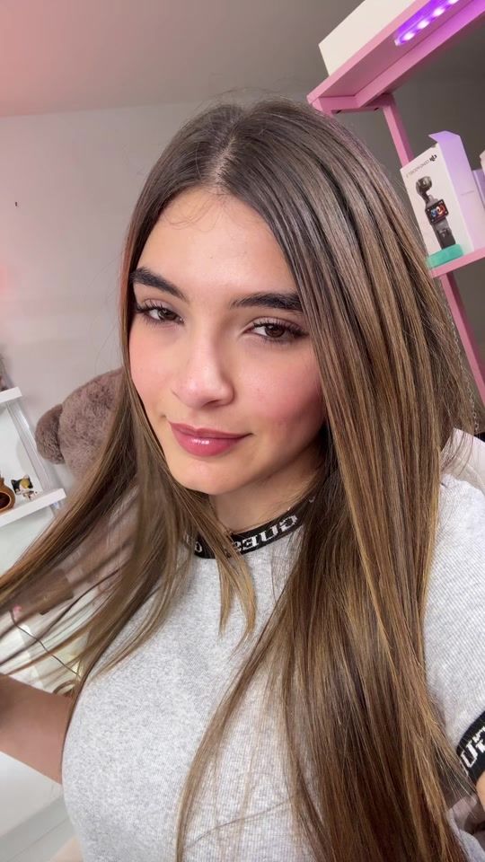 TikTok video thumbnail by nanaballesteros26