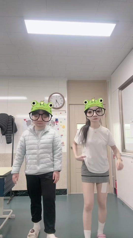 TikTok video thumbnail by hy0_102
