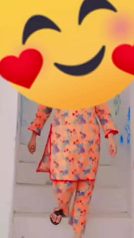 TikTok video thumbnail by i2187i
