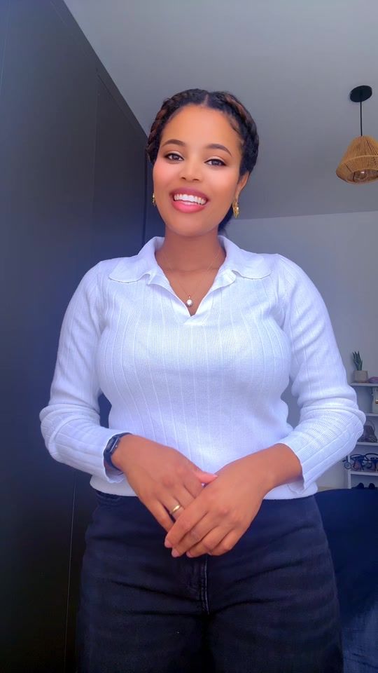 TikTok video thumbnail by lalolilian1