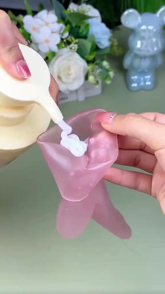 TikTok video thumbnail by mtindohome.com