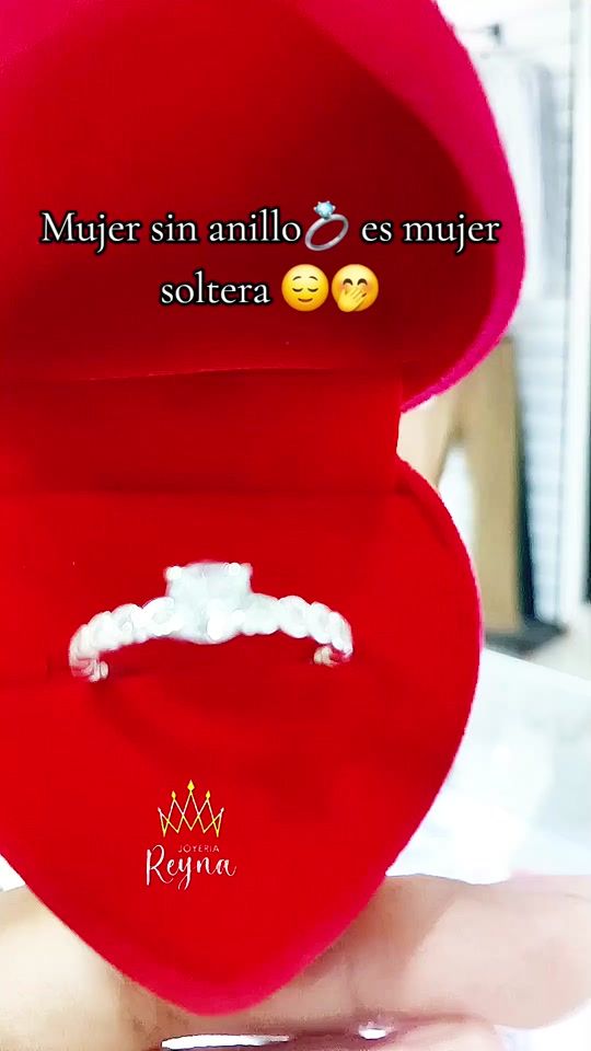 TikTok video thumbnail by joyeriareyna925