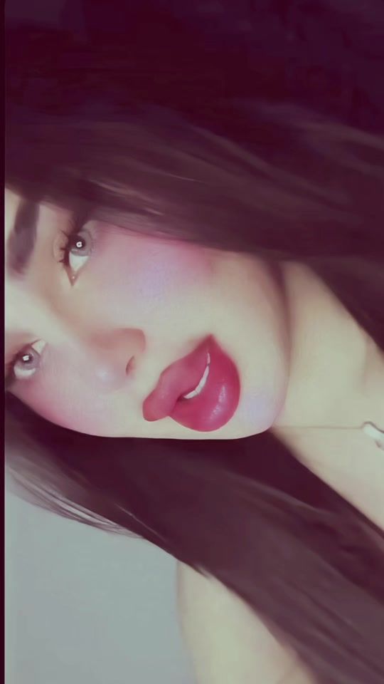 TikTok video thumbnail by w_g352