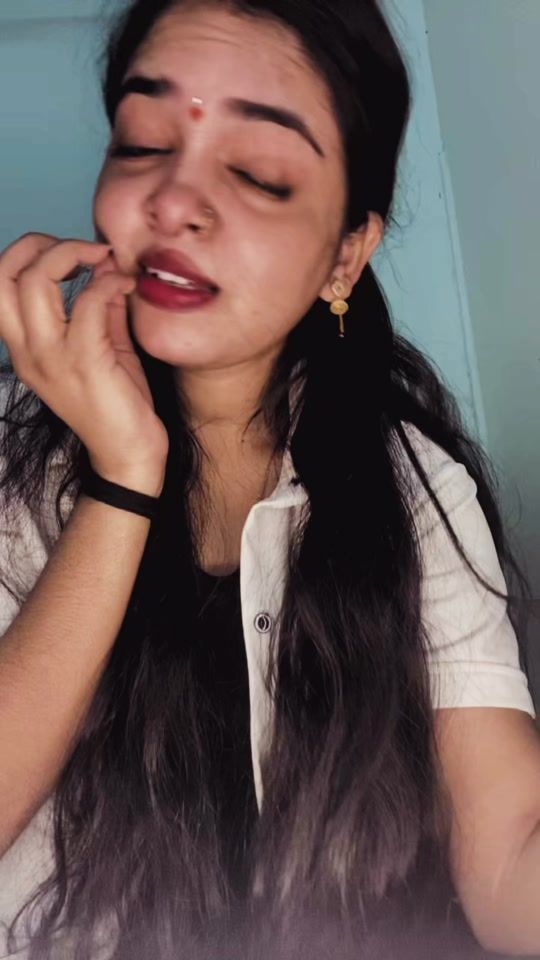TikTok video thumbnail by rabbitkiler7