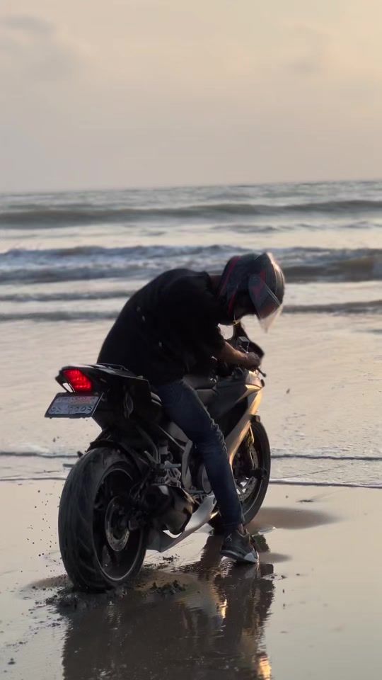TikTok video thumbnail by amanulla649