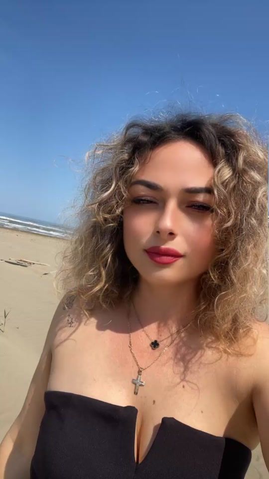 TikTok video thumbnail by stelasaveta3