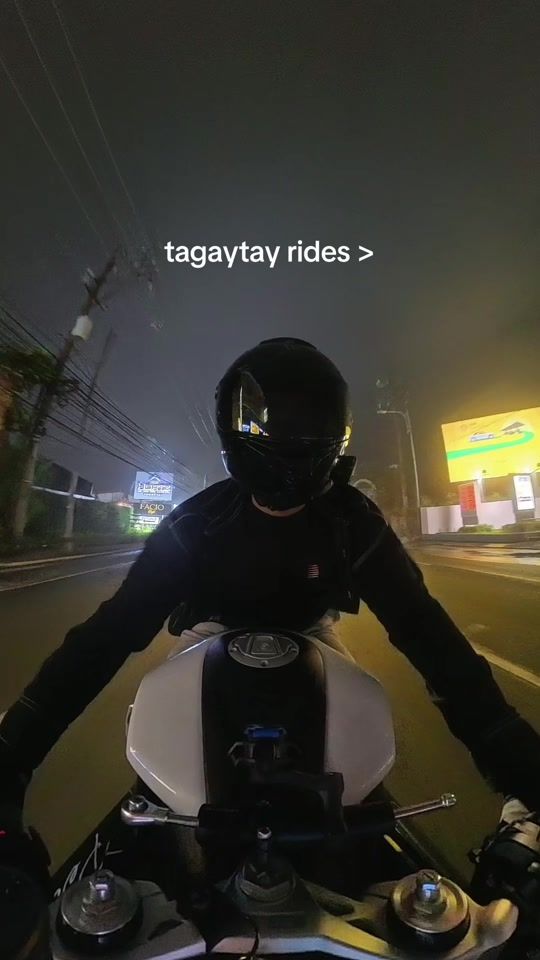 TikTok video thumbnail by percymotox