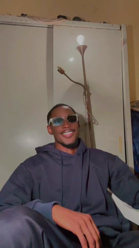 TikTok video thumbnail by itspapi_aid