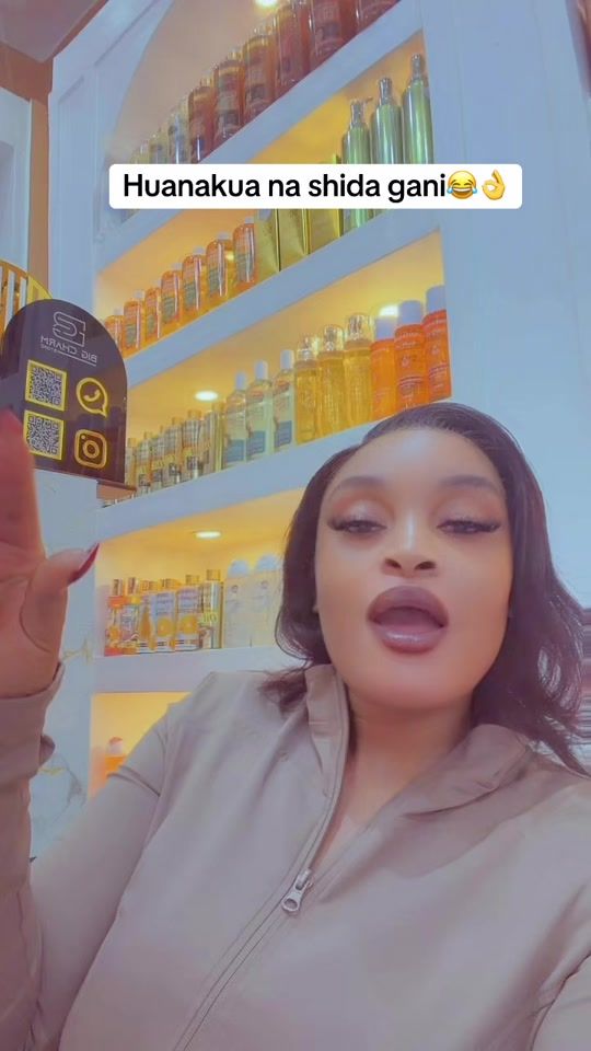 TikTok video thumbnail by charm_chiccah