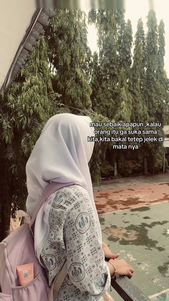 TikTok video thumbnail by zaskiaa224