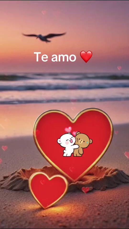 TikTok video thumbnail by amor24327