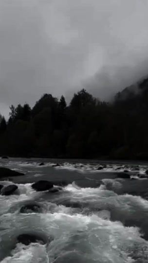 TikTok video thumbnail by r.s_441