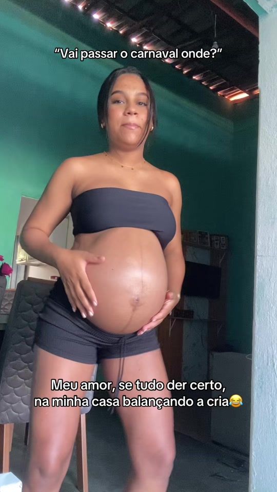 TikTok video thumbnail by _viih.santox