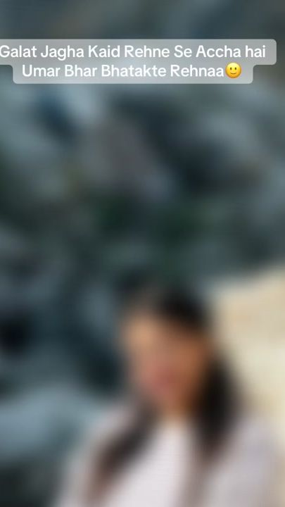 TikTok video thumbnail by sumooali