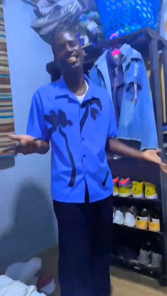 TikTok video thumbnail by shid_pro